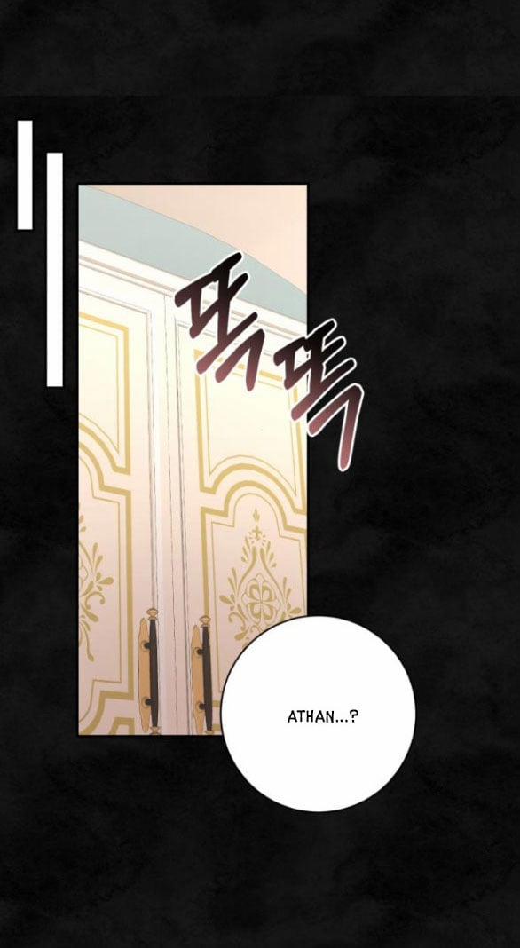 Bạo Chúa Muốn Có Cuộc Sống Tốt Đẹp 36.1 trang 40