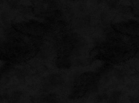 Bạo Chúa Muốn Có Cuộc Sống Tốt Đẹp 36.1 trang 44