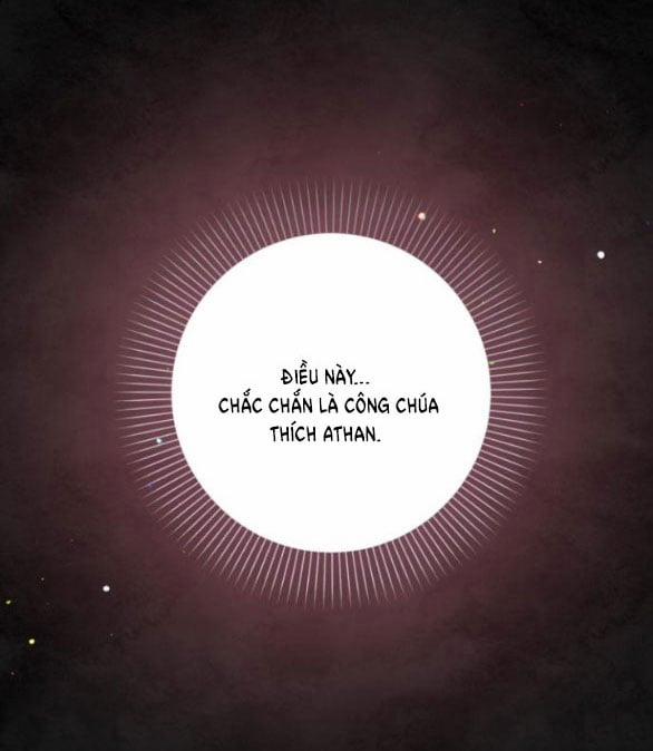 Bạo Chúa Muốn Có Cuộc Sống Tốt Đẹp 36.1 trang 5