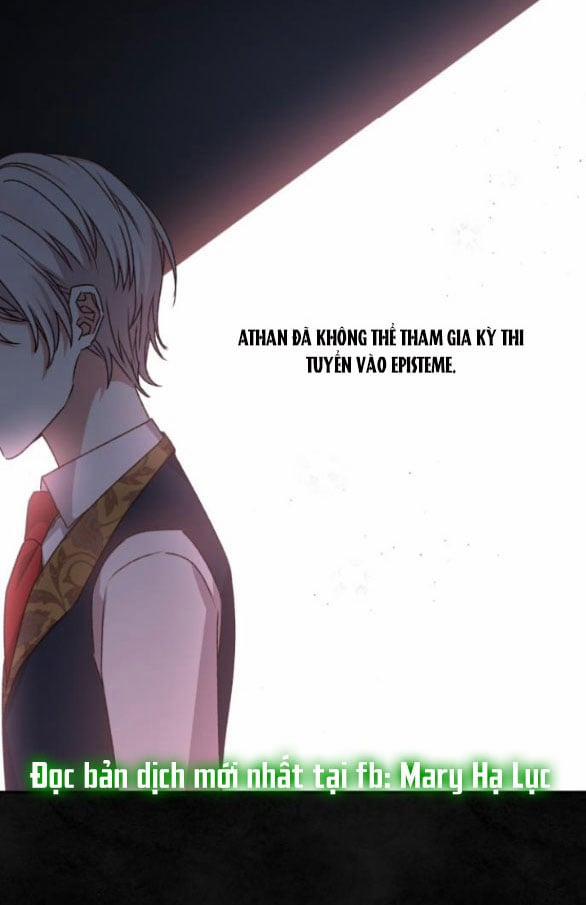 Bạo Chúa Muốn Có Cuộc Sống Tốt Đẹp 36.1 trang 51