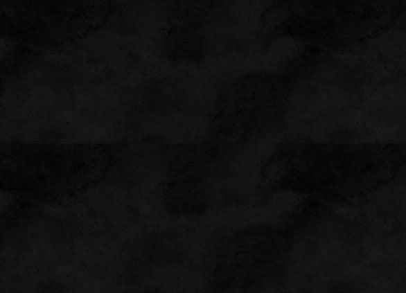 Bạo Chúa Muốn Có Cuộc Sống Tốt Đẹp 36.1 trang 53