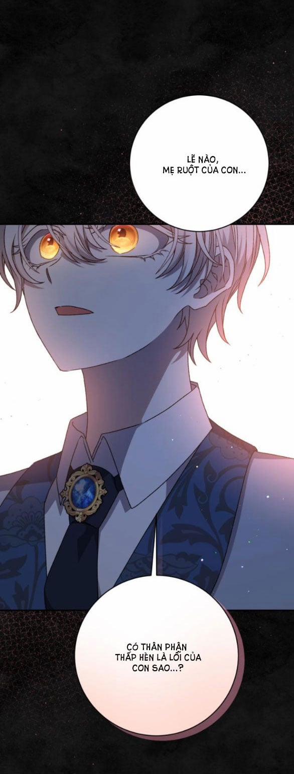 Bạo Chúa Muốn Có Cuộc Sống Tốt Đẹp 36.1 trang 55