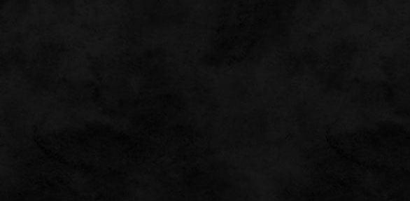 Bạo Chúa Muốn Có Cuộc Sống Tốt Đẹp 36.1 trang 57