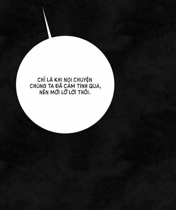 Bạo Chúa Muốn Có Cuộc Sống Tốt Đẹp 36.1 trang 62