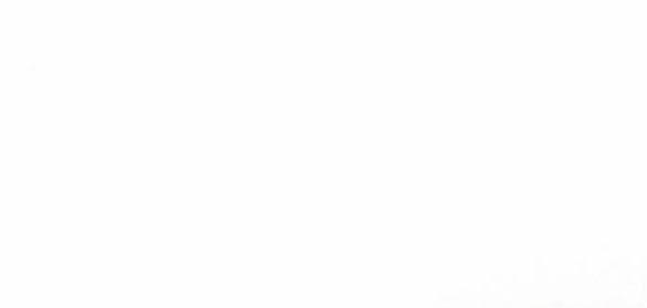 Bạo Chúa Muốn Có Cuộc Sống Tốt Đẹp 36.2 trang 14