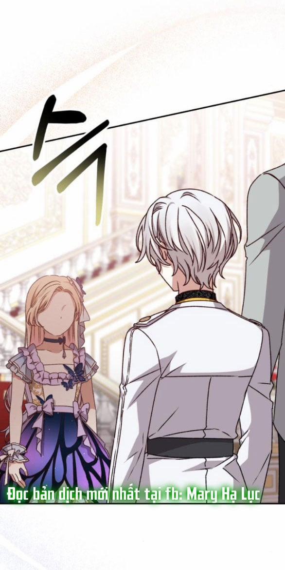 Bạo Chúa Muốn Có Cuộc Sống Tốt Đẹp 36.2 trang 15