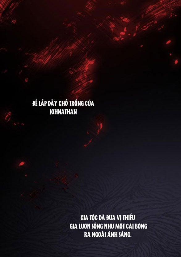 Bạo Chúa Muốn Có Cuộc Sống Tốt Đẹp 36.2 trang 18