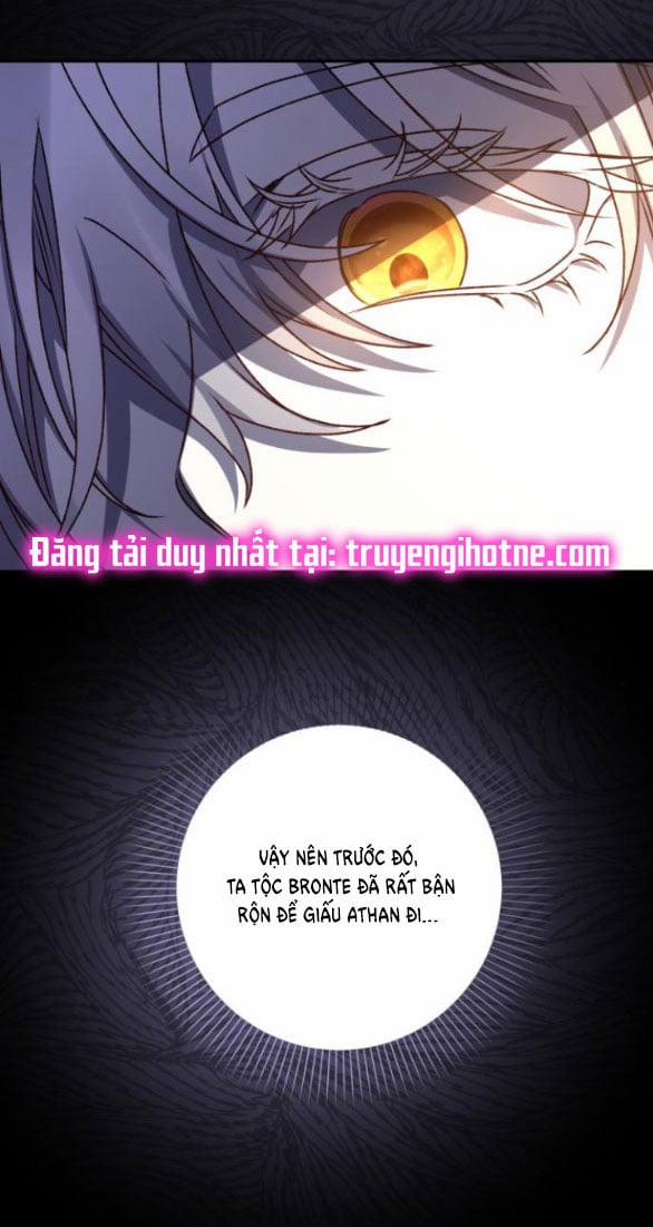 Bạo Chúa Muốn Có Cuộc Sống Tốt Đẹp 36.2 trang 19