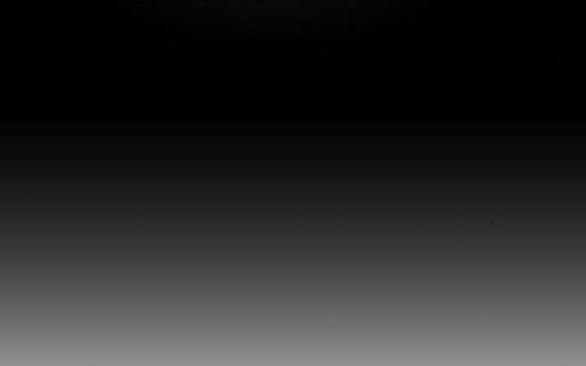 Bạo Chúa Muốn Có Cuộc Sống Tốt Đẹp 36.2 trang 20