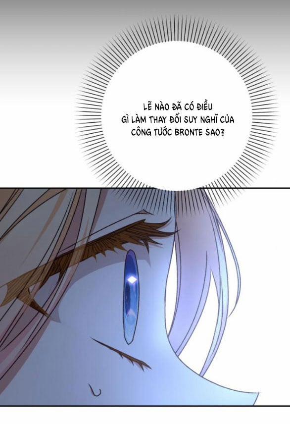 Bạo Chúa Muốn Có Cuộc Sống Tốt Đẹp 36.2 trang 21