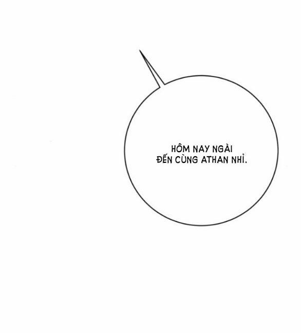 Bạo Chúa Muốn Có Cuộc Sống Tốt Đẹp 36.2 trang 22