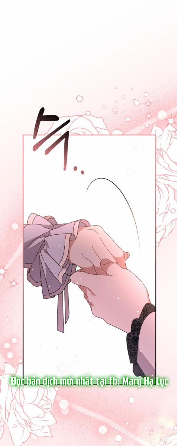 Bạo Chúa Muốn Có Cuộc Sống Tốt Đẹp 36.2 trang 32