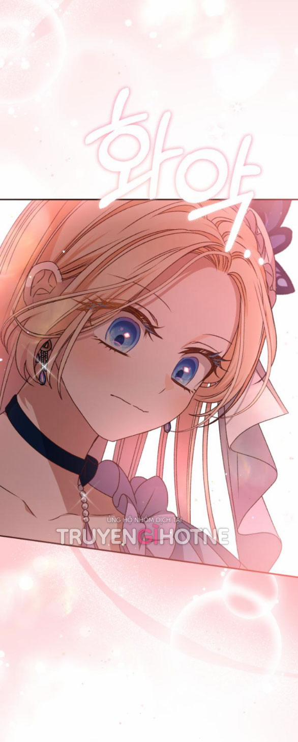 Bạo Chúa Muốn Có Cuộc Sống Tốt Đẹp 36.2 trang 35