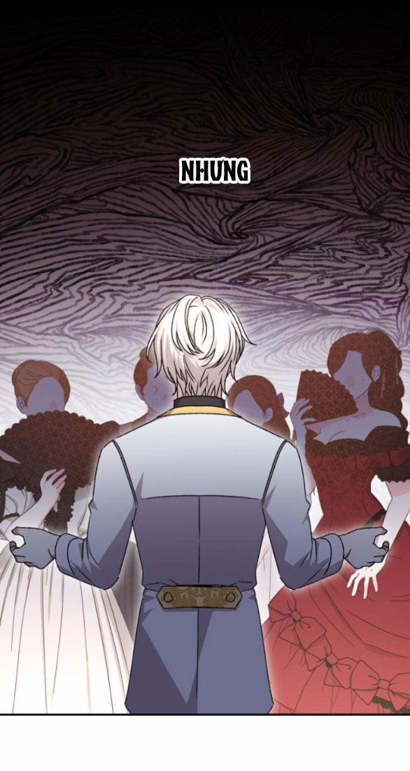 Bạo Chúa Muốn Có Cuộc Sống Tốt Đẹp 36.2 trang 44