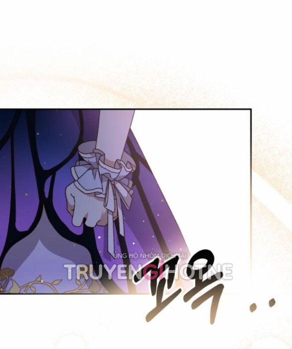 Bạo Chúa Muốn Có Cuộc Sống Tốt Đẹp 36.2 trang 46