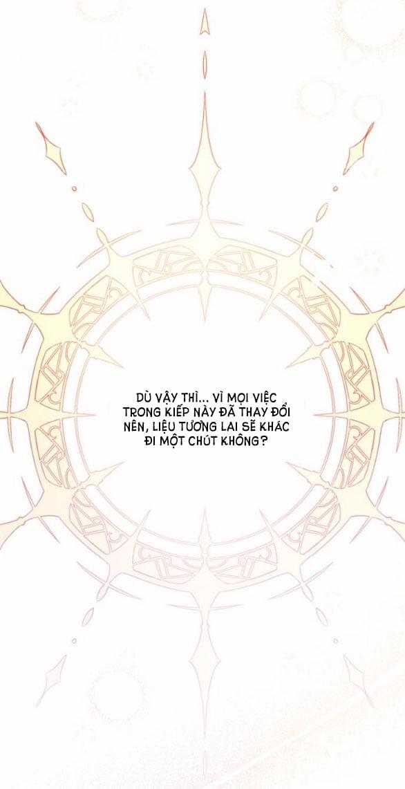 Bạo Chúa Muốn Có Cuộc Sống Tốt Đẹp 36.2 trang 47