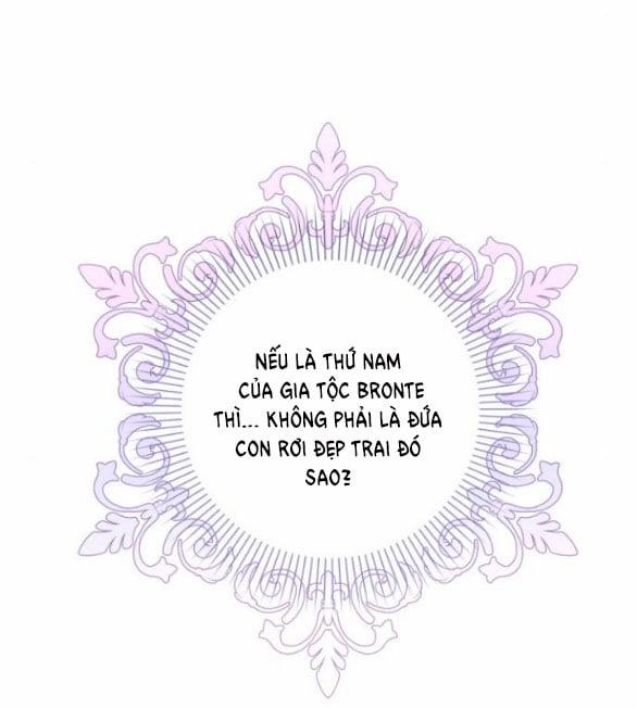 Bạo Chúa Muốn Có Cuộc Sống Tốt Đẹp 37.1 trang 11