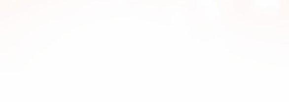 Bạo Chúa Muốn Có Cuộc Sống Tốt Đẹp 37.1 trang 29