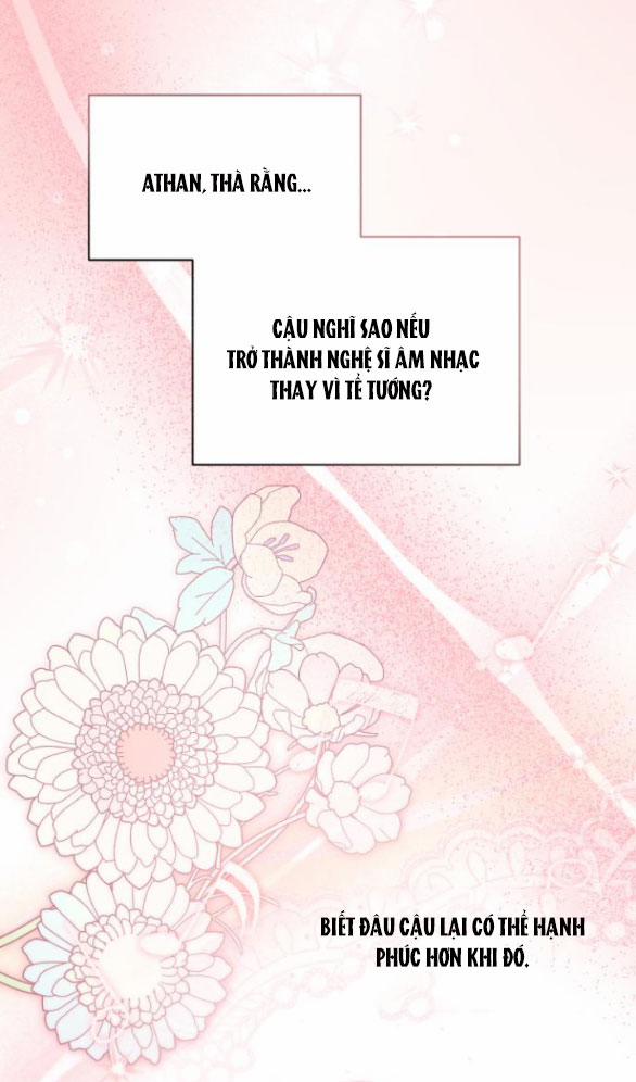 Bạo Chúa Muốn Có Cuộc Sống Tốt Đẹp 37.1 trang 37