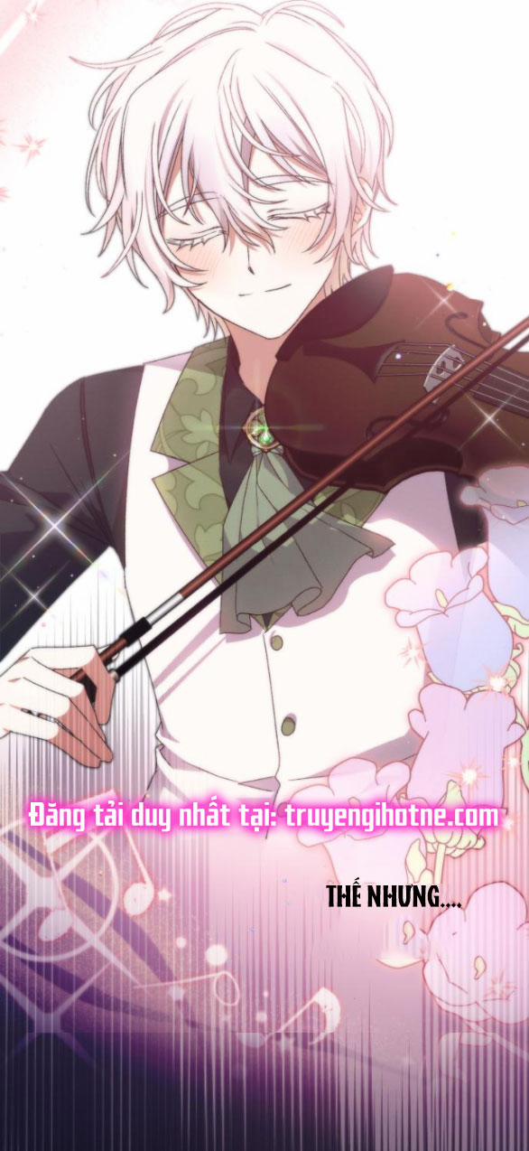 Bạo Chúa Muốn Có Cuộc Sống Tốt Đẹp 37.1 trang 38