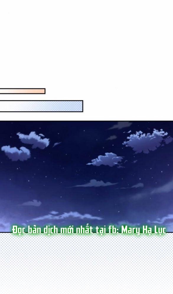 Bạo Chúa Muốn Có Cuộc Sống Tốt Đẹp 37.1 trang 48