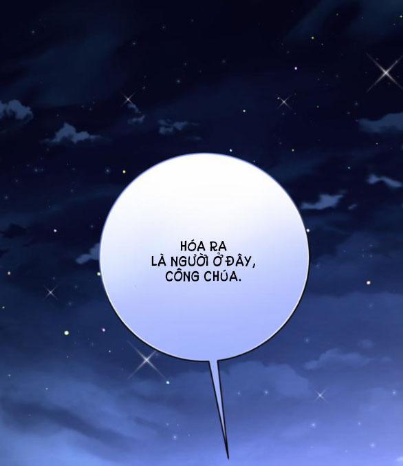 Bạo Chúa Muốn Có Cuộc Sống Tốt Đẹp 37.1 trang 55