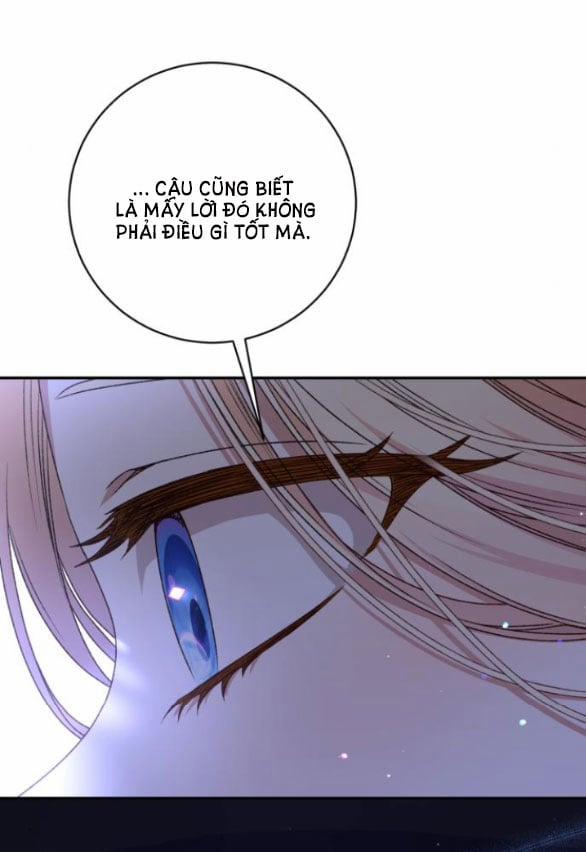 Bạo Chúa Muốn Có Cuộc Sống Tốt Đẹp 37.1 trang 59