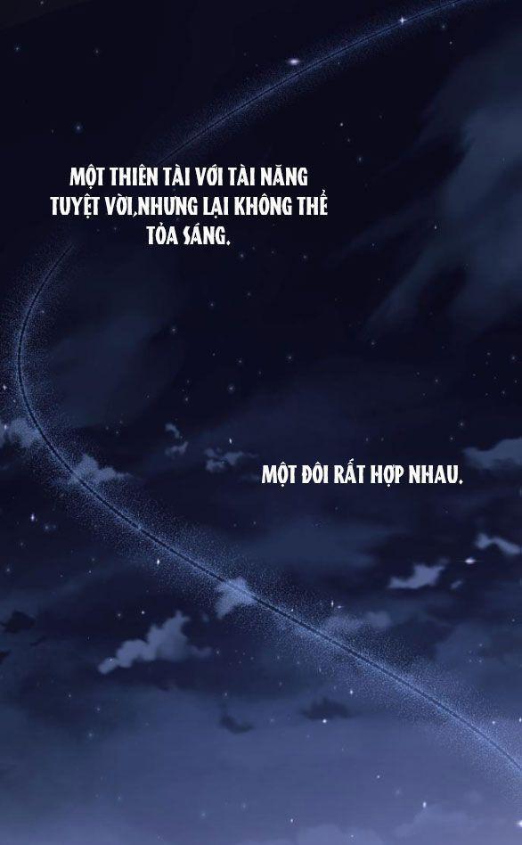 Bạo Chúa Muốn Có Cuộc Sống Tốt Đẹp 37.2 trang 0