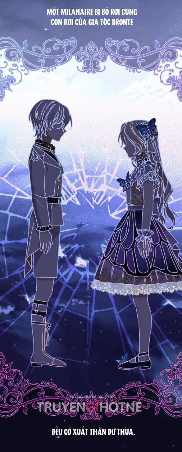 Bạo Chúa Muốn Có Cuộc Sống Tốt Đẹp 37.2 trang 1