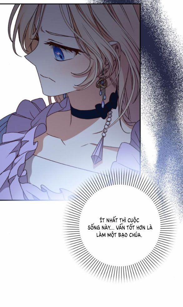 Bạo Chúa Muốn Có Cuộc Sống Tốt Đẹp 37.2 trang 11