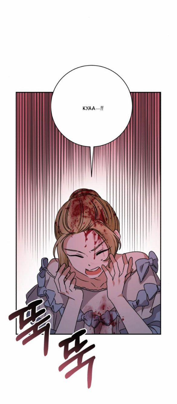 Bạo Chúa Muốn Có Cuộc Sống Tốt Đẹp 37.2 trang 13