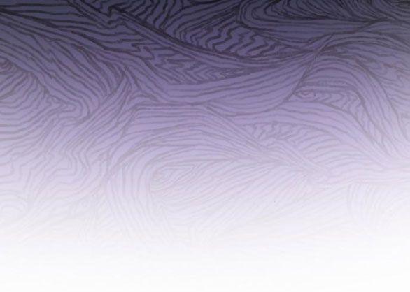 Bạo Chúa Muốn Có Cuộc Sống Tốt Đẹp 37.2 trang 20