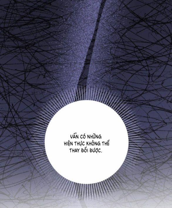 Bạo Chúa Muốn Có Cuộc Sống Tốt Đẹp 37.2 trang 22