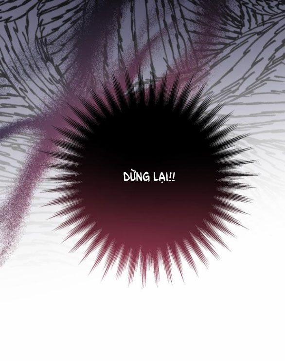 Bạo Chúa Muốn Có Cuộc Sống Tốt Đẹp 37.2 trang 28