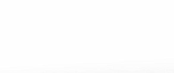 Bạo Chúa Muốn Có Cuộc Sống Tốt Đẹp 37.2 trang 37