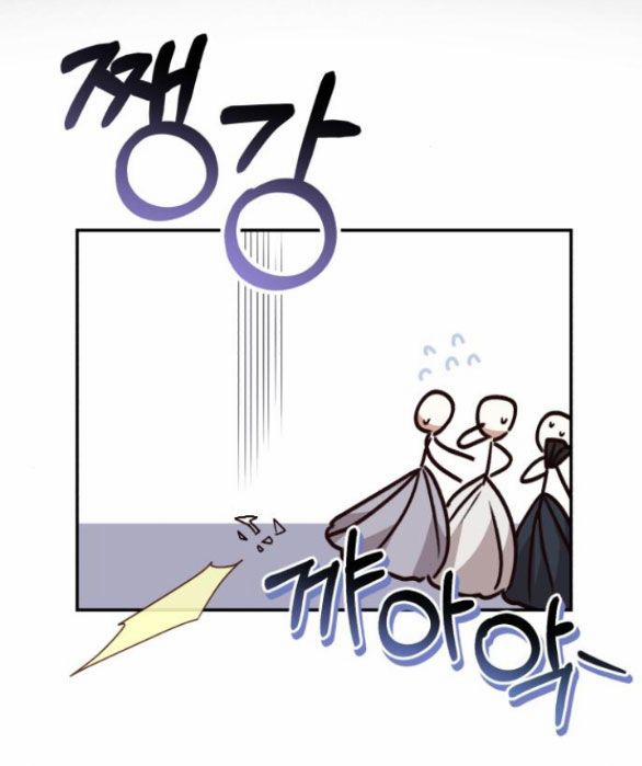 Bạo Chúa Muốn Có Cuộc Sống Tốt Đẹp 37.2 trang 39