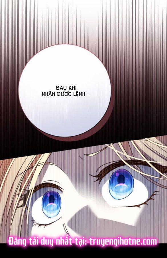 Bạo Chúa Muốn Có Cuộc Sống Tốt Đẹp 37.2 trang 51