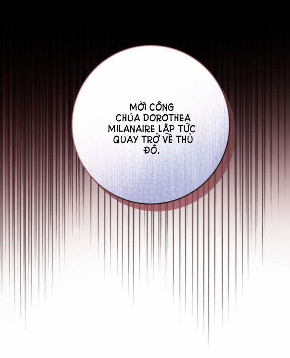 Bạo Chúa Muốn Có Cuộc Sống Tốt Đẹp 37.2 trang 52