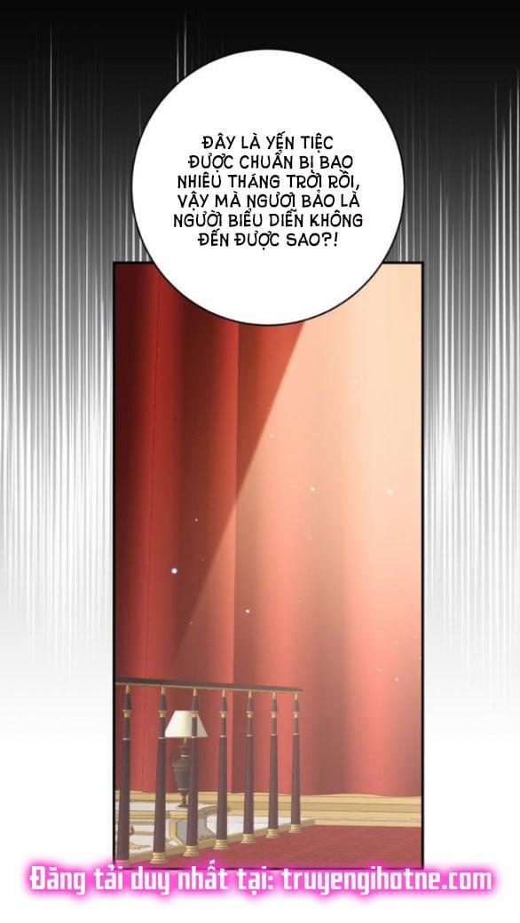 Bạo Chúa Muốn Có Cuộc Sống Tốt Đẹp 38.1 trang 0