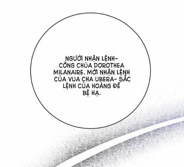 Bạo Chúa Muốn Có Cuộc Sống Tốt Đẹp 39.1 trang 0