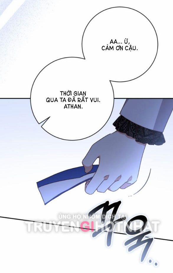 Bạo Chúa Muốn Có Cuộc Sống Tốt Đẹp 39.1 trang 104