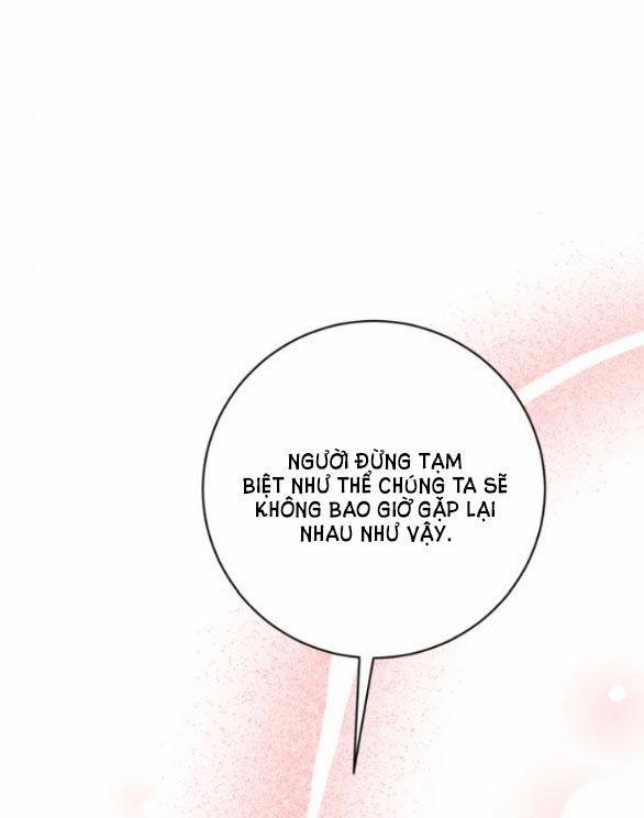 Bạo Chúa Muốn Có Cuộc Sống Tốt Đẹp 39.1 trang 105