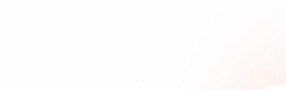 Bạo Chúa Muốn Có Cuộc Sống Tốt Đẹp 39.1 trang 110