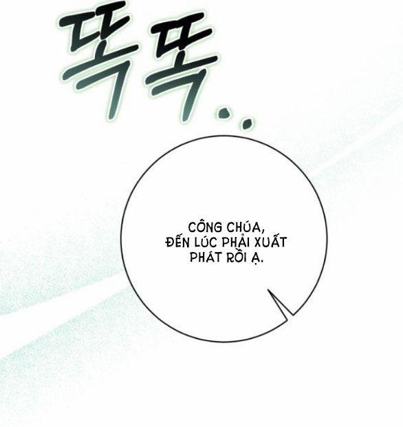 Bạo Chúa Muốn Có Cuộc Sống Tốt Đẹp 39.1 trang 115