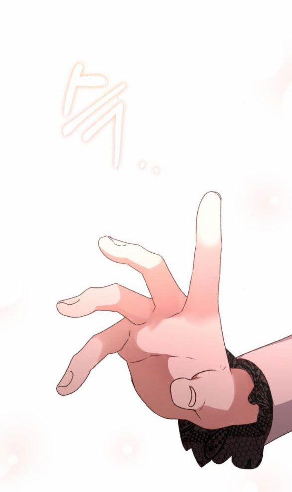 Bạo Chúa Muốn Có Cuộc Sống Tốt Đẹp 39.1 trang 117