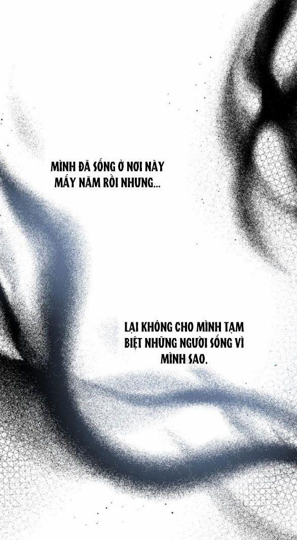 Bạo Chúa Muốn Có Cuộc Sống Tốt Đẹp 39.1 trang 16