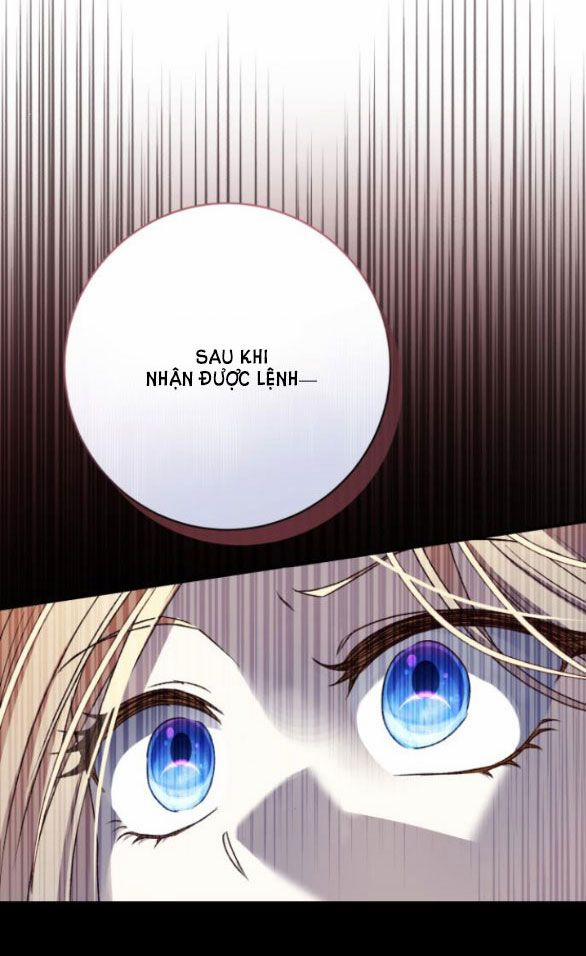 Bạo Chúa Muốn Có Cuộc Sống Tốt Đẹp 39.1 trang 2