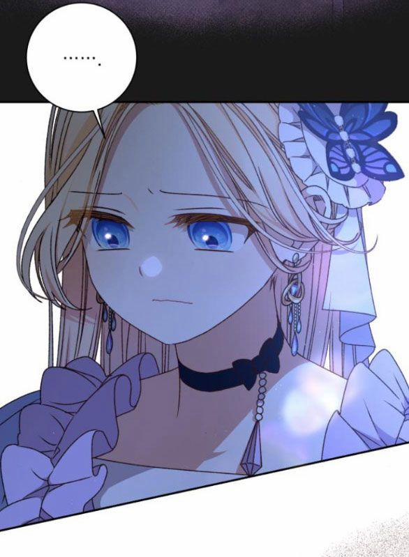 Bạo Chúa Muốn Có Cuộc Sống Tốt Đẹp 39.1 trang 21