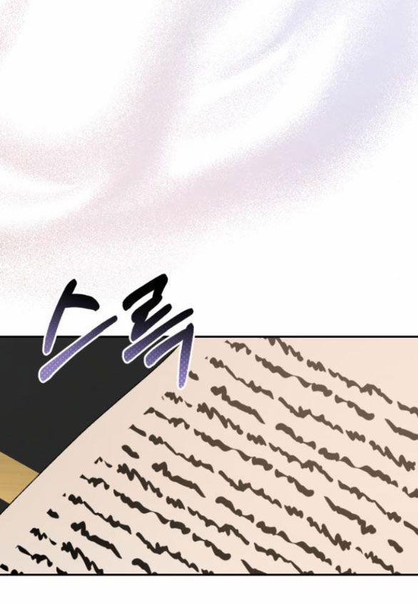 Bạo Chúa Muốn Có Cuộc Sống Tốt Đẹp 39.1 trang 23