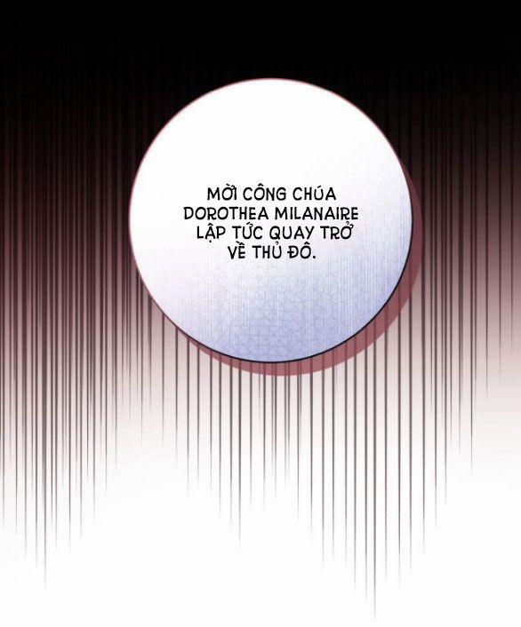 Bạo Chúa Muốn Có Cuộc Sống Tốt Đẹp 39.1 trang 3